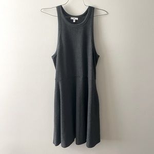 BP Dress